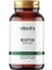 Vitanils Biotin Dilalti Tablet - 60X1 3