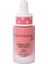 Naj Oleari, No Dreamy Cheek Liquid Blush 02, Allık, Pembe 1