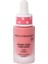 Naj Oleari, No Dreamy Cheek Liquid Blush 02, Allık, Pembe 2
