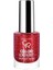 Golden Rose Color Expert Naıl Lacquer Simli NO:615 1