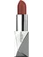Alix Avien Uzun Süre Kalıcı Nemlendirici Pürüzsüz Etkili Yarı Mat Ruj Satin Touch Lipstick 828 Mahogany Brown 1