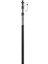 Boya BY-PB25 Karbon Fiber Mikrofon Sopa Boom Pole 2