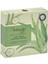 Aloe Vera Sabunu 1