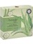 Aloe Vera Sabunu 2