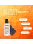 Telefon, Tablet ve Bilgisayar Için Ekran Temizleyici Sprey & Mikrofiber Bez (100ML) 2