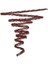 Callista Lip Candy Lip Pencil 13 Espresso Fudge Dudak Kalemi, Kahverengi 2