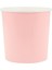 - Candy Pink Cups - Pamuk Şeker Pembesi (X8) 1