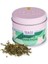 Tea Co. Green Tea Jasmine 25GR Teneke Kutu 1
