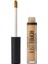 Golden Rose gr Just Touch Liquid Concealer, No:04 2