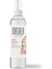 Masala 3 Adet Saf Gül Suyu 125 ML%100 Doğal Yağlı Hidrosol - Tonik Rose Floral Water Hydrosol Tonic 3