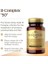 Solgar Vitamin B-Complex 50 100 Tablet 2
