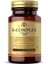 Solgar Vitamin B-Complex 50 100 Tablet 3
