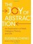 Joy Of: An Exploration Of Math, Category Theory, And Life 2