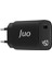 Juo 45W Gan LED Ekranlı Type-C Pd Şarj Cihazı iPad & & Notebook Uyumlu Şarj Aleti 1