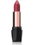 Golden Rose Satin Lipstick No:26 1 Paket 3