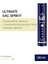 Taft Ultımate Sprey 250 ml 1 Adet Kalıcı Tutuş Saç Spreyi 2