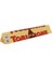 Toblerone Milk Sütlü Tablet Çikolata 100 gr 1