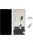 - Xiaomi Mi 10T Pro Uyumlu LCD Ekran Dokunmatik Service - Pack + B-7000 3