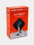 Android Box Tv Mx Box S (5047) 3