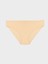 Yeni Sezon Düz Bikini Külot 1