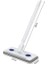 Mikrofiber Bezli Mop Paspas 3