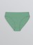Yeni Sezon Düz Bikini Külot 1