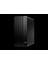 Pro Tower 290 G9 C94HKAT I7-13700 32GB 1tb SSD Fdos 2