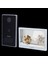 Hıkvısıon DS-KIS608-P Villa Tip Ip Vıdeo Intercom Kıt 1