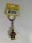 Miscellaneous 850807 Minifigure Key Chain 2