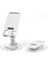 Katlanabilir Telefon Tablet Tutucu Stand 3