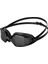 Hydropulse Goggle Au Black/grey Unısex Gözlük SP81226814462 1