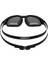 Hydropulse Goggle Au Black/grey Unısex Gözlük SP81226814462 5