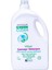 Sıvı Çamaşır Deterjanı 2.75 Lt 1