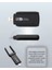 USB 3.0 Wireless Adaptör – 2.4ghz & 5ghz Destekli 5
