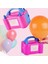 Elektrikli Balon Şişirme Makinesi (5047) 4