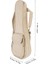 Inç Ukulele Kılıfı 600D Oxford Kumaş Ukulele Konser Çantası 13MM Sünger Dolgu Ukulele Sırt Çantası Cep ve Yan Saplı 2