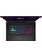 Yenilenmiş Katana 17 B12VGK-401XTR Intel Core I7 12650H 32GB 1tb SSD RTX4070 Freedos 17.3" Fhd 144Hz Taşınabilir Bilgisayar 4
