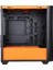 PB-P2252BO Argb Gamıng Mıd-Tower Pc Kasası 3