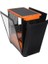PB-P2252BO Argb Gamıng Mıd-Tower Pc Kasası 4