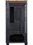 PB-P2252BO Argb Gamıng Mıd-Tower Pc Kasası 5
