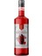Nish Cool Lime, Berry Hibiskus, Portakal Mango Aromalı Baz Içecek 3'lü Set (3X700 Ml) 1