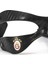 Galatasaray Osimhen 5 Yıldızlı Maske U251559 4