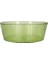 Yeşil Kase 28 cm 1