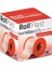 Roll Plast 5 cm x 5 M 1