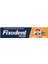 Fixodent Plus Güçlü Isırık Diş Protezi Yapıştırıcı Krem 40 G 2