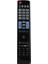 Weko Lg Universal LCD LED Tv Kumandası - Tüm Modeller Ile Uyumlu 1