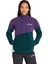 Terrex Multi Climawarm Kadın Polar Üst 1