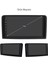 Mercedes ml Wifi Gps Carplay 9 Inç 4+64GB Kamera Multimedya Navigasyon Sistemi - 2006-2011 Model 3