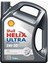 Helix Ultra Pro Ag 5W-30 Dexos2 Dpf Motor Yağı 5lt 1