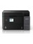 A4 Renkli Ecotank L6370 Çok Fonksiyonlu Tanklı Dublex Yazıcı Fax USB 2.0,ethernet,kablosuz 1